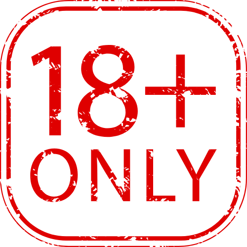 Jakehenry12